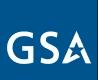 U.S. General Services Administration