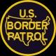 U.S. Border Patrol