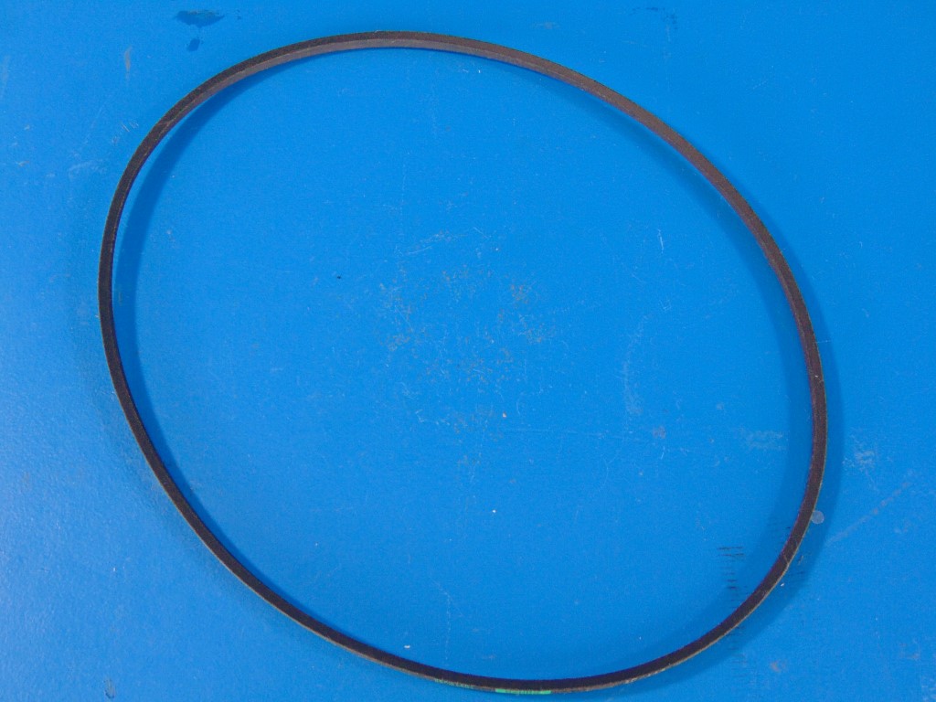 Bando 3L470 V BELT