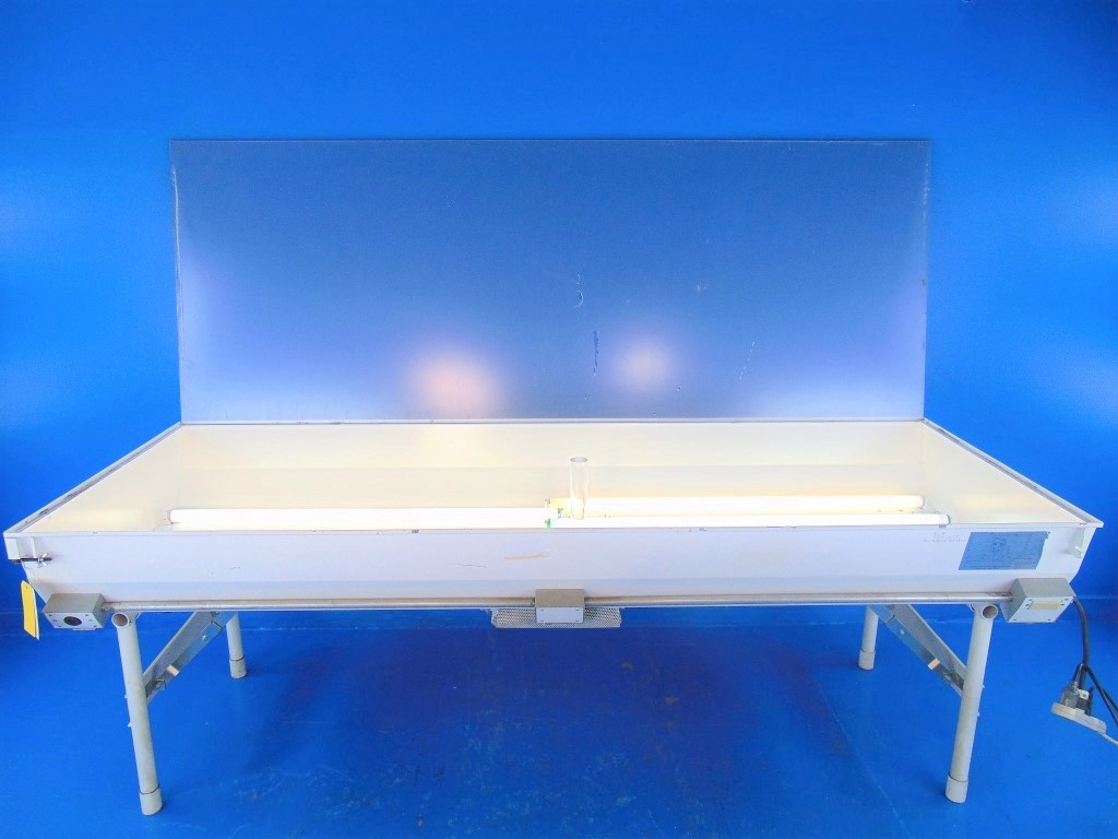Superior Jamestown Corp. 24827 60Hz, 115/120V 3.7Amp 220lbs. Max