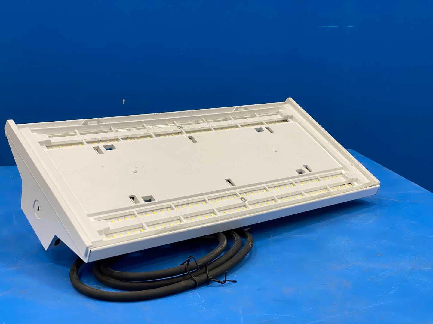 General Electric ABC1018471QQVSTAQW1PK GE Current 93135520