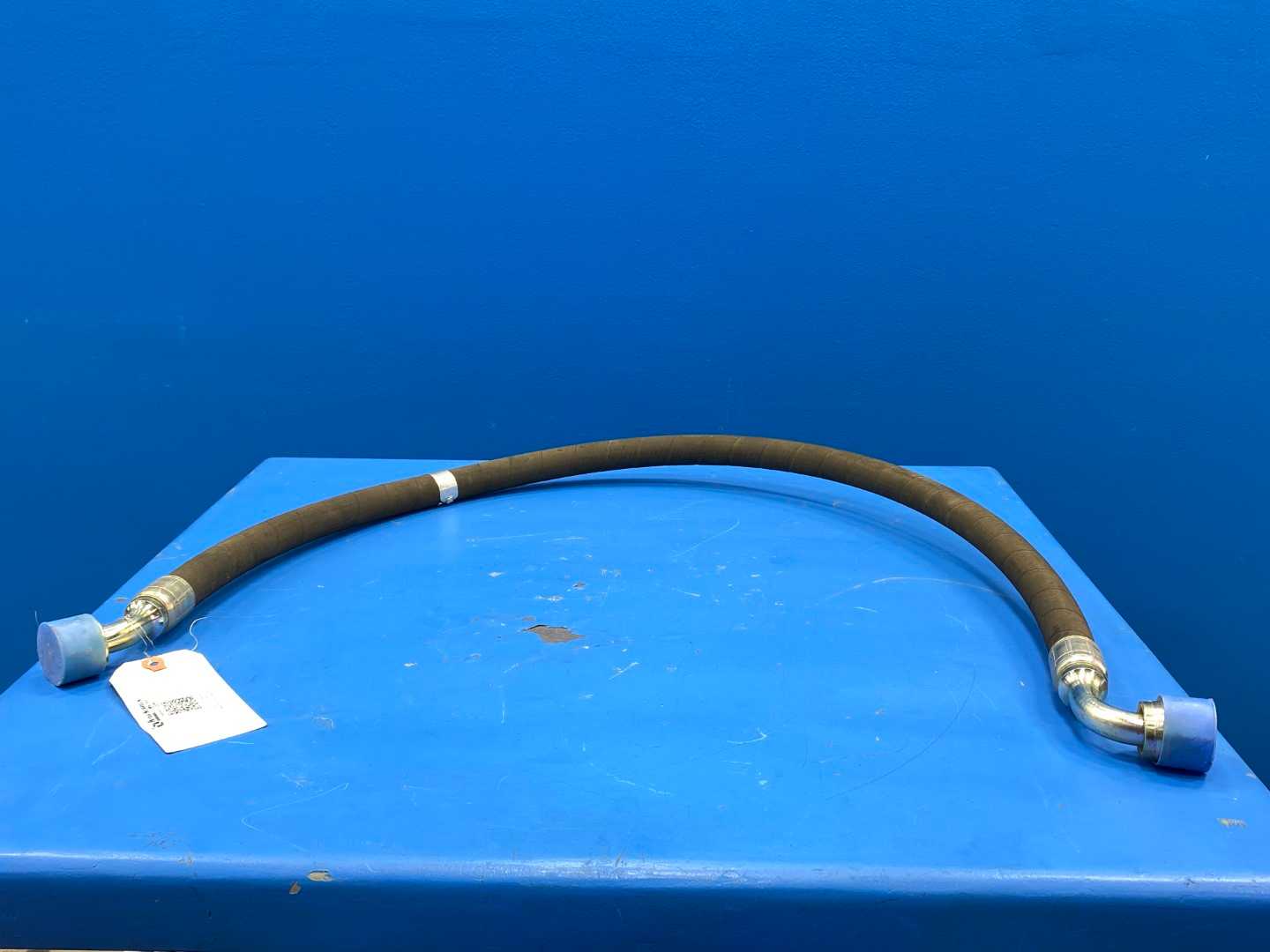 Aeroquip FC849-12 276 Bar\4000PSI Max 3\4"x 55"