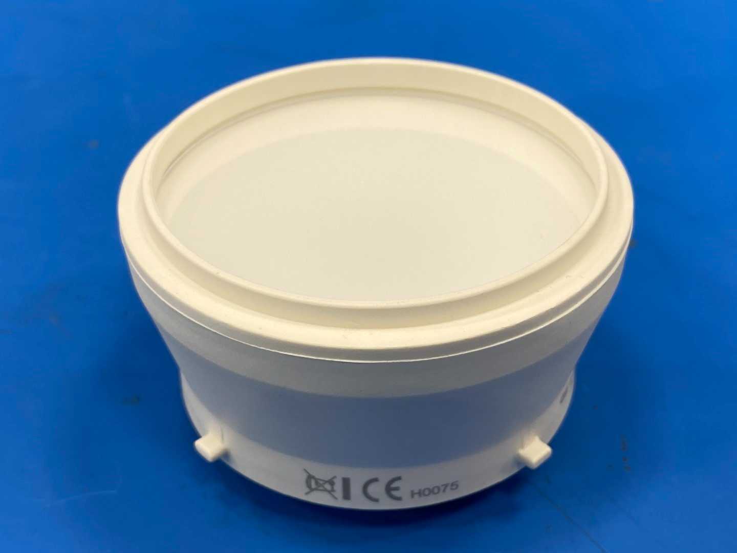 General Electric DLM2000/927/G2 Infusion DLM1000//G2 19354