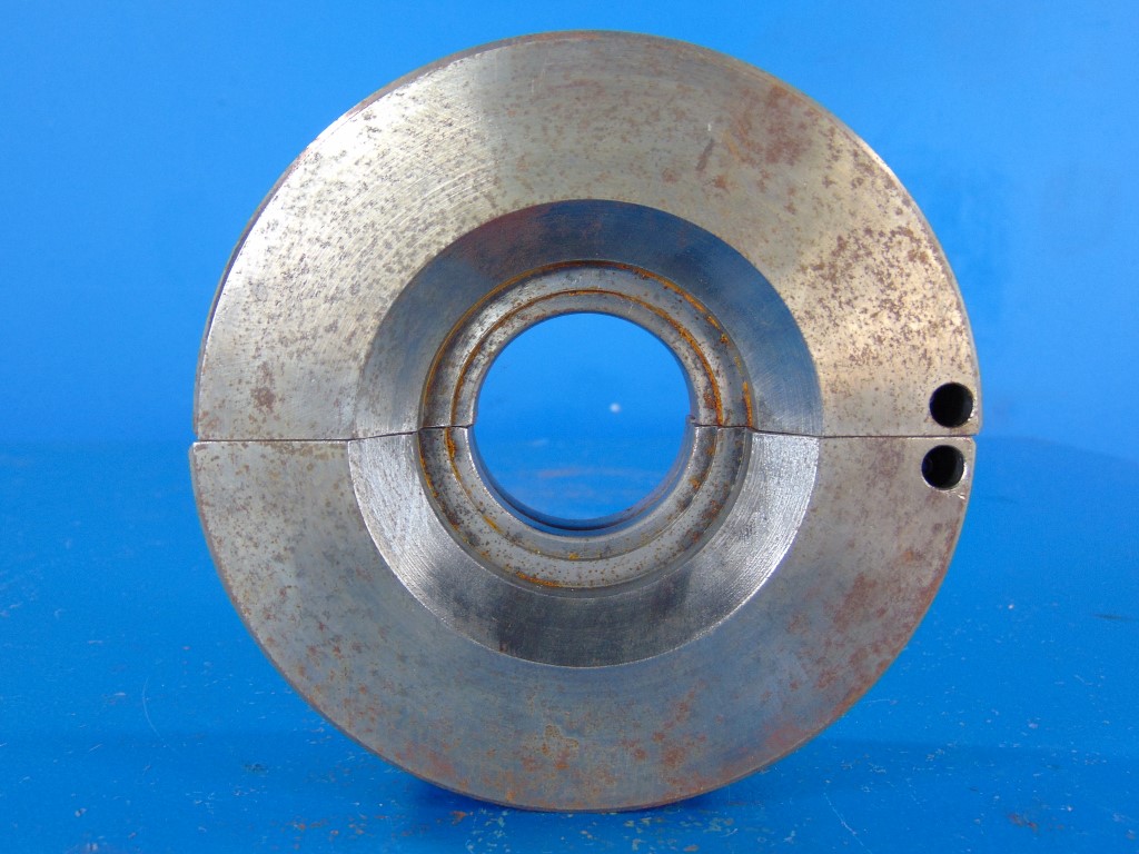 Gamah B21015 Midsection crankshaft Jawa