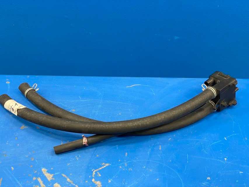 Condair 255-4072 Nortec Fill Cup Assy