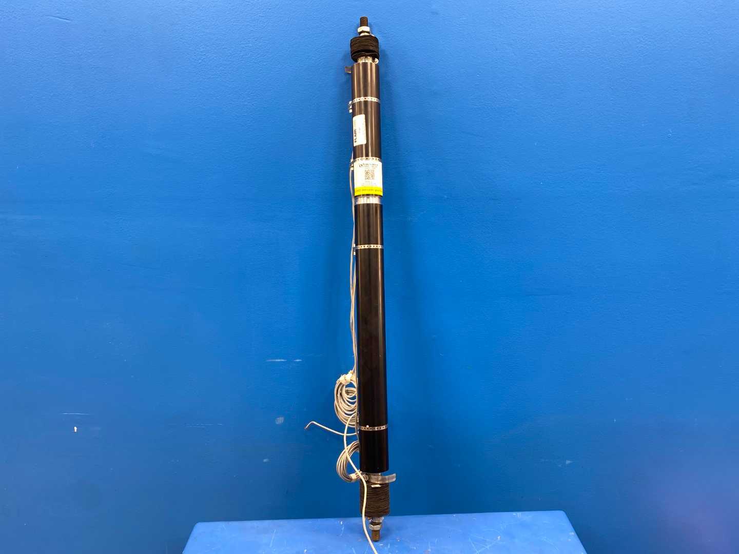 Flairline SP-2046 CYLINDER SP-2604