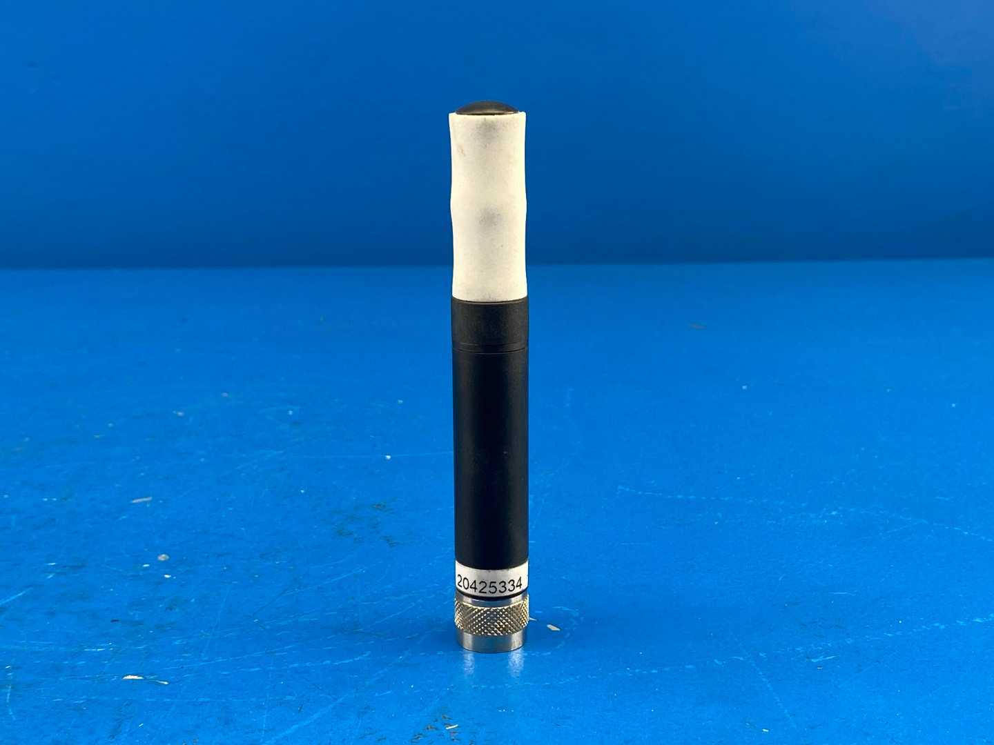 Rotronic Instrument Corp HC2A-S HygroClip2 Advanced Series Humidity Probe for Indicators, Transmitters or Data Loggers 3.3-5VDC