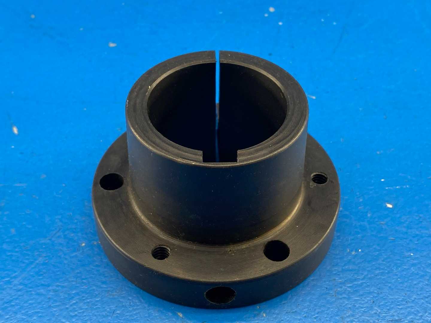 Martin Sprocket & Gear SDS 1-5/8