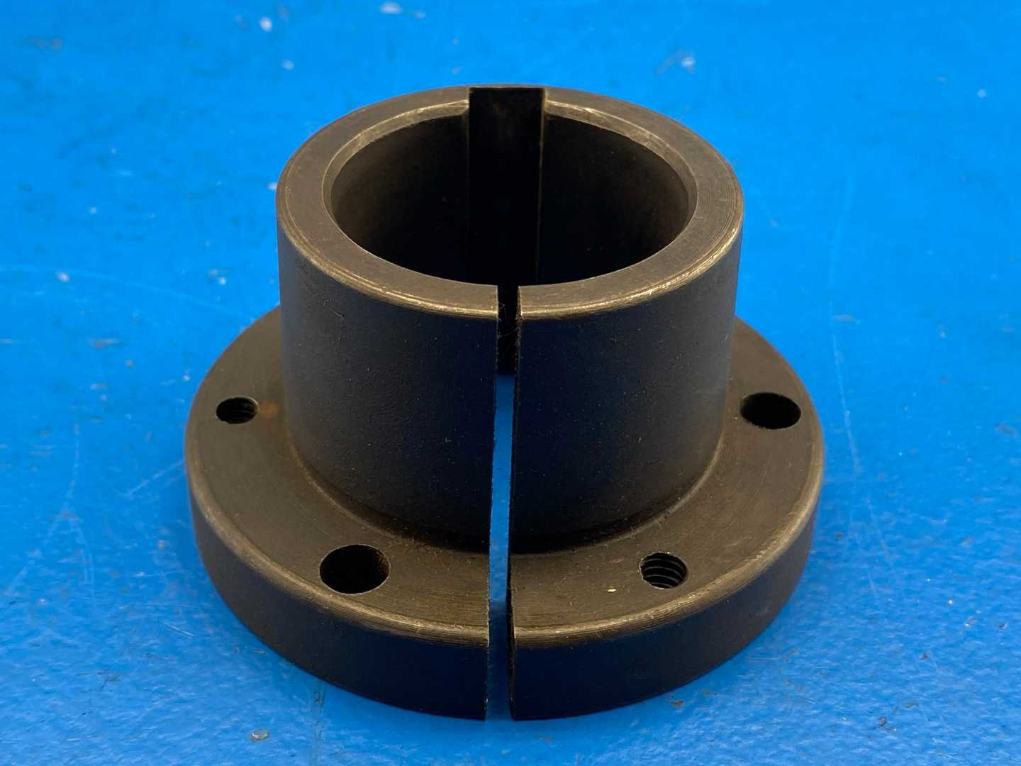 Martin Sprocket & Gear SD 1-5/8 Bushing