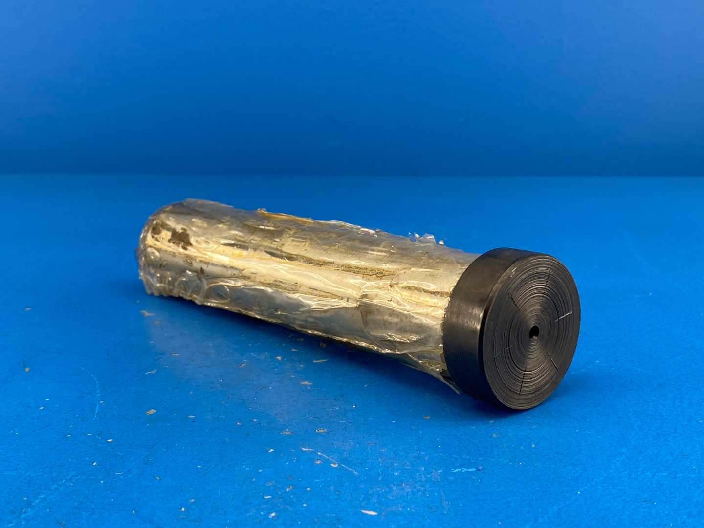 DME APD40200 APD40-200, Angle Pin 40MM