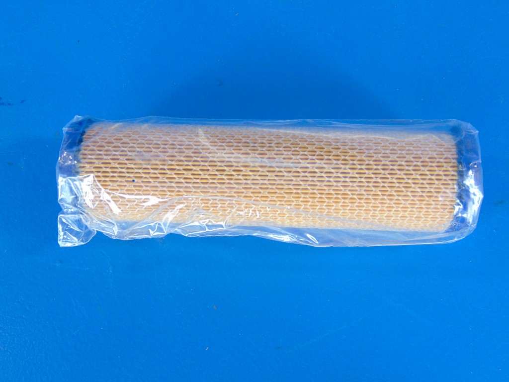 Premier Systems P330-1 AccraFilter Compressed Air Filter Element